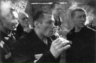 Фотография Бородкина Станислава