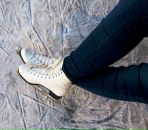 Наталія Кричильська фотография #9 (источник - https://vk.com/id11292595)