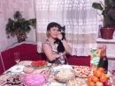 Ольга Юртаева фотография #1