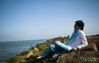 Гамид Султанов фотография #49 (источник - https://vk.com/id6776949)