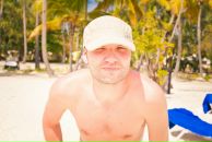 Фотография Фаминцына Ильи