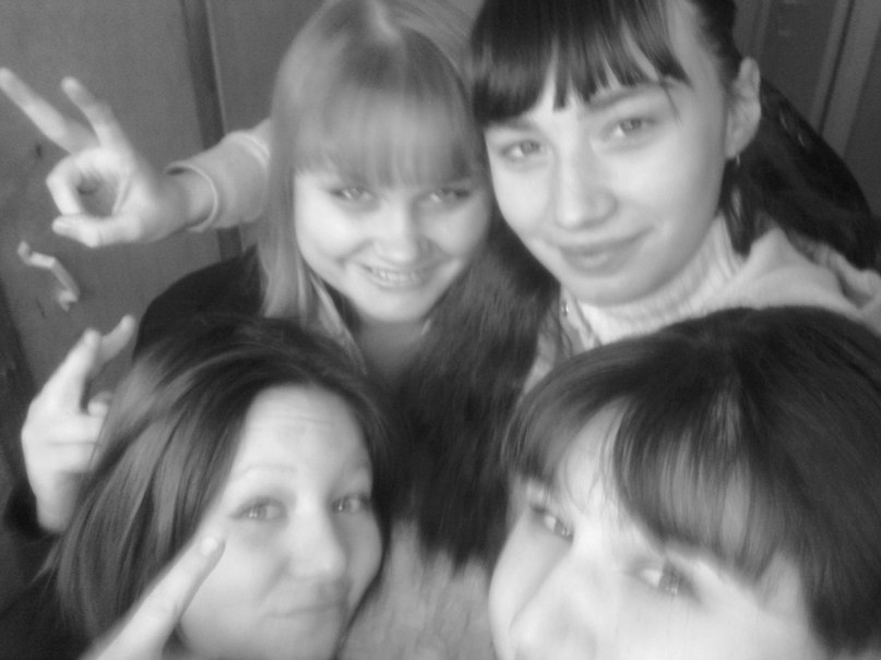 Анатолий Любомиров фотография #26