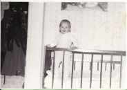 Фотография Опякины Екатерины