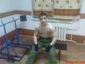 Ленар Каримов фотография #28 (источник - https://vk.com/id19085098)