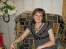 Фотография Моор Светланы