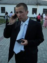 Андрій Пахнюк фотография #5 (источник - https://vk.com/id132396500)