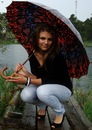 Юлія Величко фотография #3 (источник - https://vk.com/id154451022)