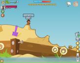 [sn1per_ 1ns!de] фотография #49 (источник - https://vk.com/id101847971)