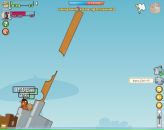 [sn1per_ 1ns!de] фотография #5 (источник - https://vk.com/id101847971)