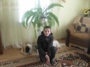 Толя Філіпяк фотография #45 (источник - https://vk.com/id154219233)
