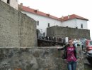 Інна Курсон фотография #43 (источник - https://vk.com/id55043581)