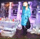 Наталія Рибачук фотография #35 (источник - https://vk.com/id60307324)