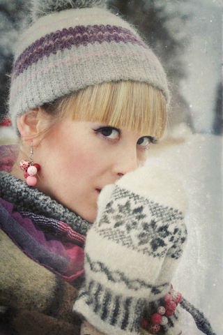 №1, Юлия Рощина, 39 лет, Бобруйск №1, Юлия Рощина, 39 лет, Бобруйск