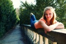 Фотография Оксана Некрасова
