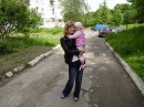 Ігор Станкевич фотография #12 (источник - https://vk.com/id73443439)