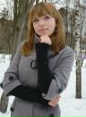 Фотография Замышляевой Катерины