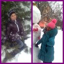 Іванка Лобода фотография #46 (источник - https://vk.com/id135834252)