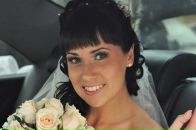 Фотография Гребенкиной Натальи