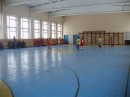 Ростік Кузуб фотография #4 (источник - https://vk.com/id56779660)
