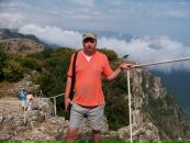 Олександр Алісов фотография #11 (источник - https://vk.com/id11415860)