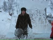 Фотография Маркевич Натальи