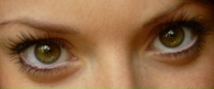 Фотография Рождественской Оксаны