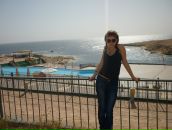 Фотография Афанасенко Ксении