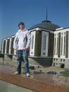 Фотография Бакалдина Павла