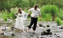 Андрій Ціомик фотография #29 (источник - https://vk.com/id23716834)