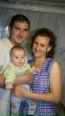 Фотография Салагиной Евгении