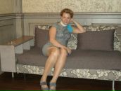 Фотография Пушиной Ольги