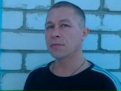 Фотография Тадукова Алексея