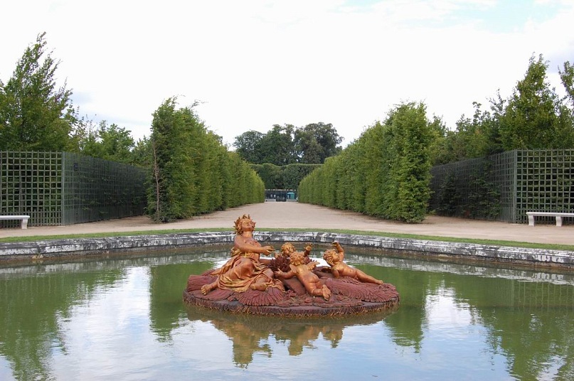 Александр Леонтьев фотография #31