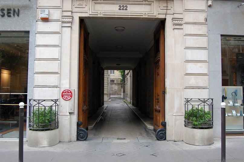 Александр Леонтьев фотография #39