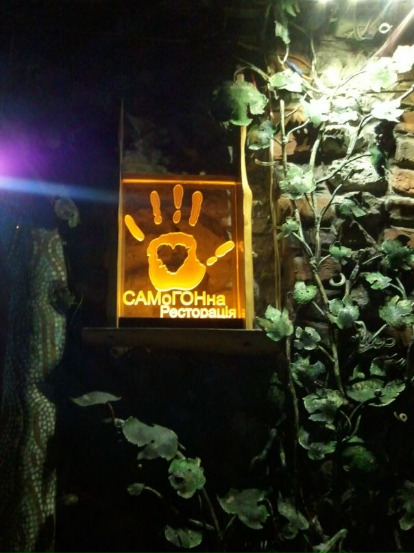 Вадим Дмитриев фотография #36