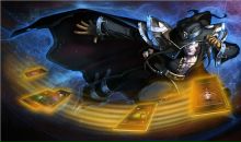 Фотография Волкова Вали