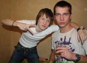 Фотография Донцова Романа