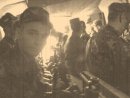Міша Дерехович фотография #17 (источник - https://vk.com/id53694480)