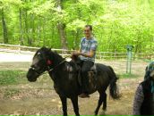 Роман Андріїв фотография #49 (источник - https://vk.com/id71907178)