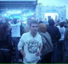 Фотография Чугунникова Сергея