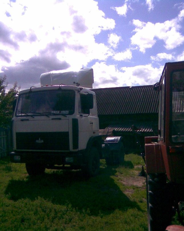 Игорь Судников фотография #3