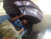 Фотография Кияшко Кирилла