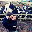 Фотография Моисеенко Николая