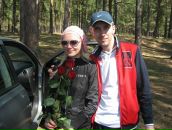 Фотография Кузнецова Дениса