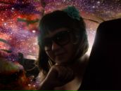 Фотография Утенковой Марии