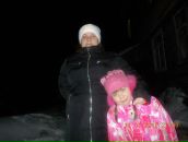 Фотография Сорокиной Натальи