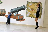 Фотография Михайловой Евгении