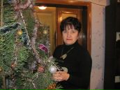 Ніна Сович фотография #25 (источник - https://vk.com/id58435497)