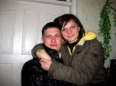 Іра Стельмах фотография #26 (источник - https://vk.com/id70695441)