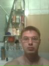 Tatarin_tata Myc фотография #43 (источник - https://vk.com/id107083149)
